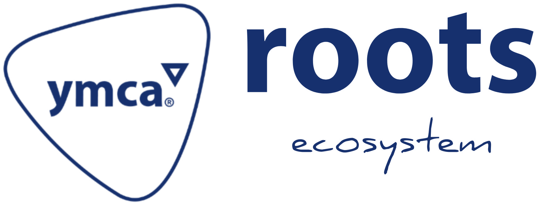 Roots for Reconciliation Project