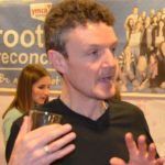 dsc_0473_16383549970_o (Large)