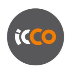 icco 3