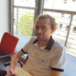 bogdan imre (Medium)