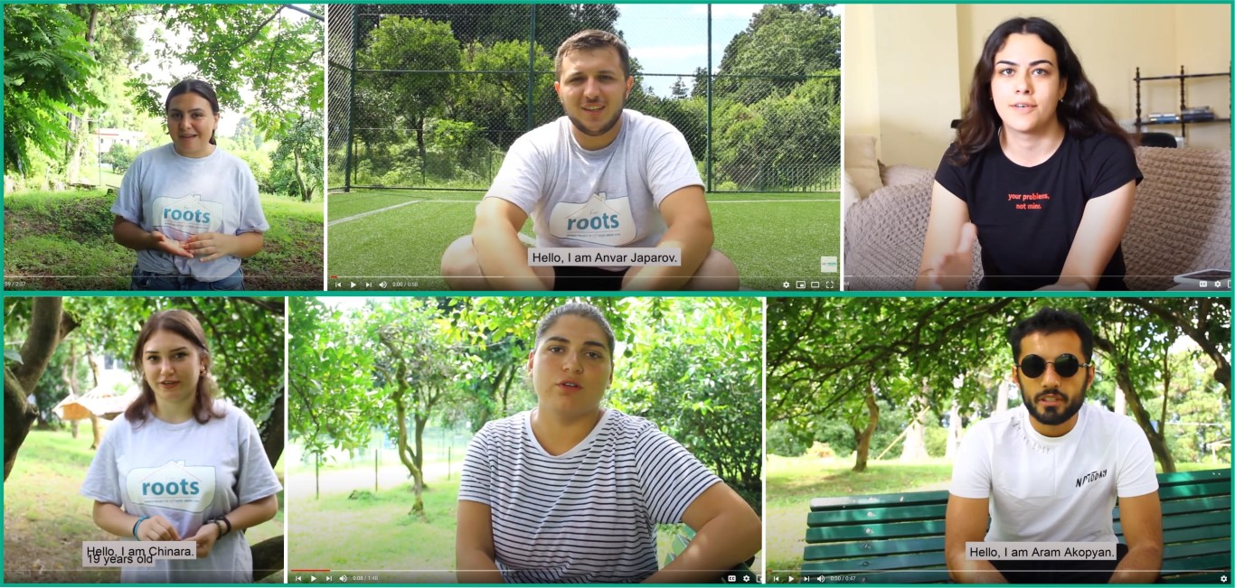 cover videos roof (Medium)