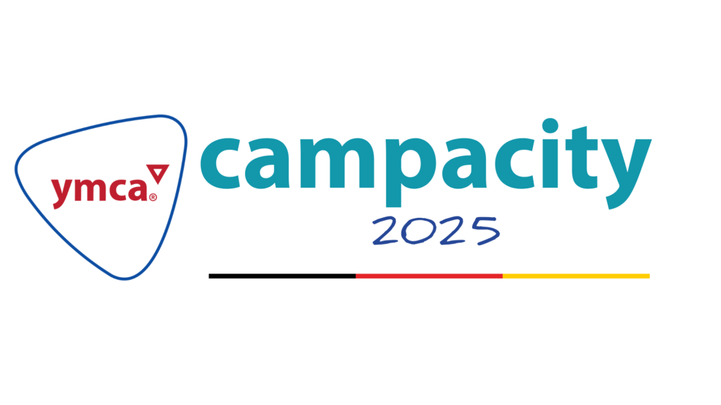 Campacity Conference 2025: Meeting Online Before the Journey Begins