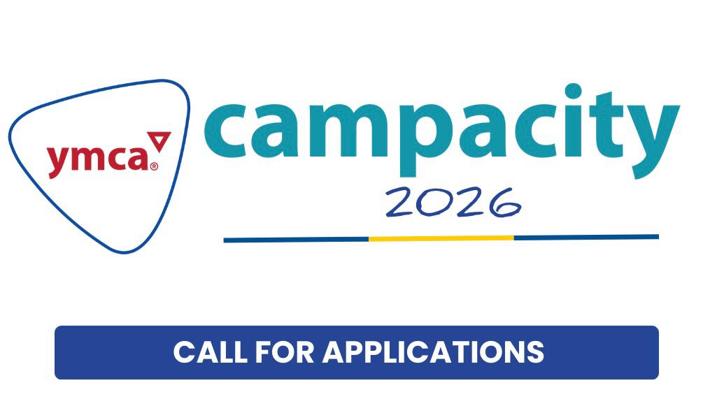 WhatsApp Image 2025-12-01 at 13.20.05