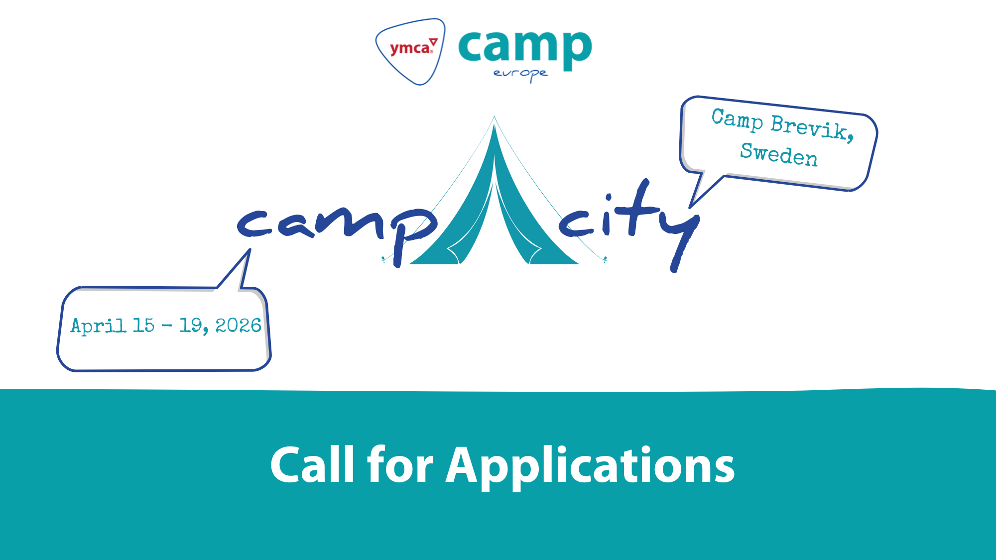 campacity