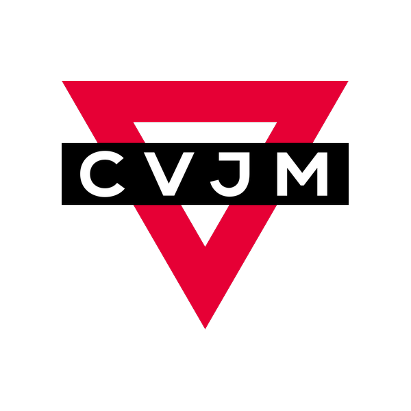 CVJM Germany logo