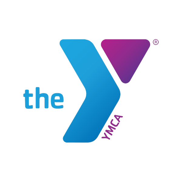 Y of the USA logo